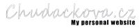 My logo